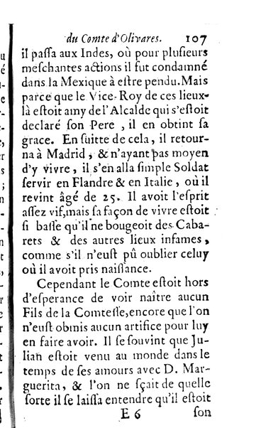 Pasquini et Marphorii curiosae interlocutiones, super praesentem orbis christiani statum publicatae in Romano capitolio anno 1683. Et Latinè ac Gallicè editae