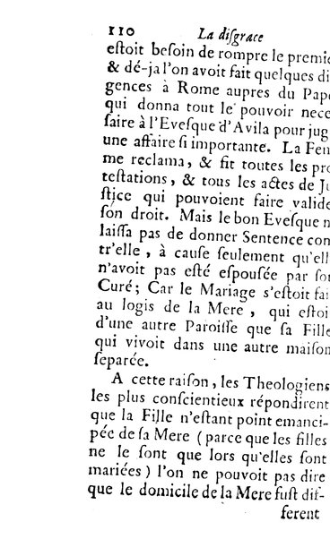 Pasquini et Marphorii curiosae interlocutiones, super praesentem orbis christiani statum publicatae in Romano capitolio anno 1683. Et Latinè ac Gallicè editae