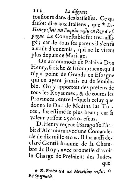 Pasquini et Marphorii curiosae interlocutiones, super praesentem orbis christiani statum publicatae in Romano capitolio anno 1683. Et Latinè ac Gallicè editae