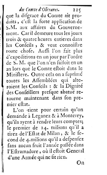 Pasquini et Marphorii curiosae interlocutiones, super praesentem orbis christiani statum publicatae in Romano capitolio anno 1683. Et Latinè ac Gallicè editae