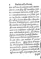 libroantico/BVEE035348/0005