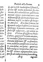 libroantico/BVEE035348/0006