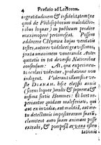 libroantico/BVEE035348/0007