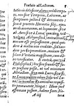 libroantico/BVEE035348/0008