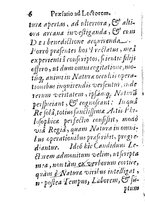 libroantico/BVEE035348/0009