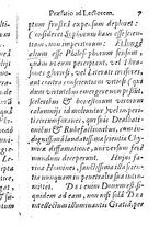 libroantico/BVEE035348/0010