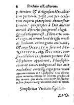 libroantico/BVEE035348/0011