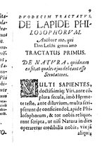 libroantico/BVEE035348/0012