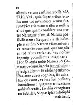 libroantico/BVEE035348/0013