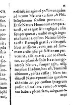 libroantico/BVEE035348/0014