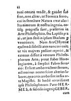 libroantico/BVEE035348/0015