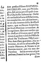 libroantico/BVEE035348/0016