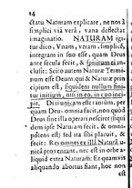 libroantico/BVEE035348/0017