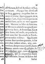 libroantico/BVEE035348/0018