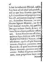 libroantico/BVEE035348/0019