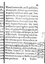 libroantico/BVEE035348/0020