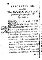 libroantico/BVEE035348/0021