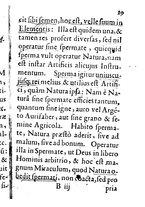 libroantico/BVEE035348/0022