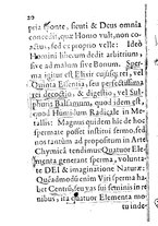 libroantico/BVEE035348/0023