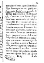 libroantico/BVEE035348/0024