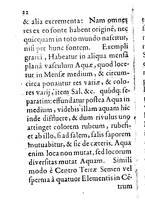 libroantico/BVEE035348/0025