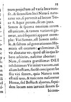 libroantico/BVEE035348/0026