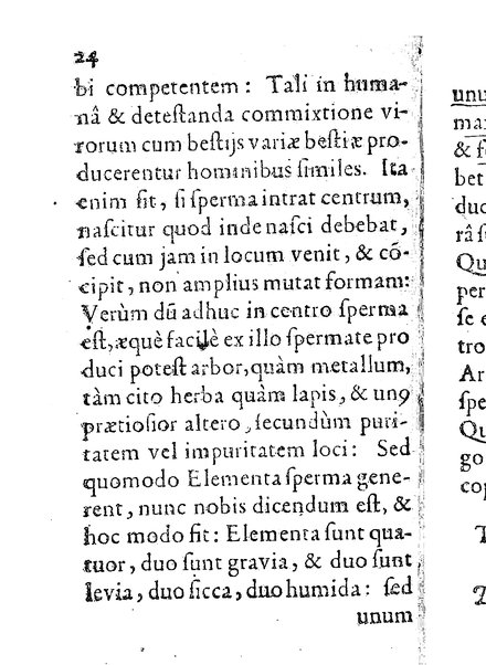 De lapide philosophorum tractatus duodecim, é naturae fonte, et manuali experientia deprompti autor sum, qui Divi Leschi Genus Amo