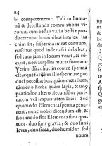 libroantico/BVEE035348/0027