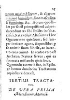 libroantico/BVEE035348/0028