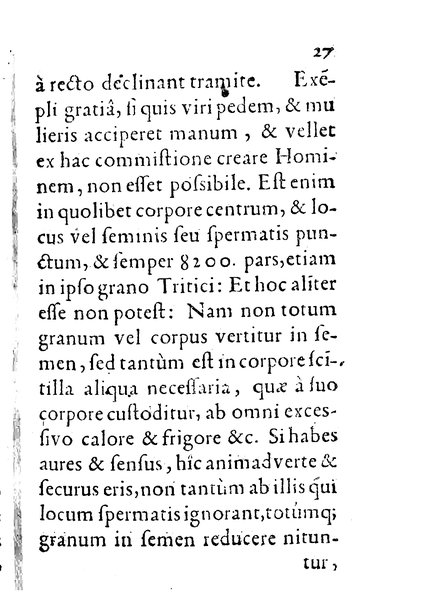 De lapide philosophorum tractatus duodecim, é naturae fonte, et manuali experientia deprompti autor sum, qui Divi Leschi Genus Amo