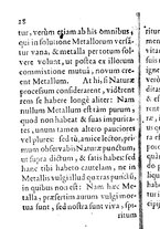 libroantico/BVEE035348/0031