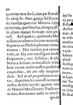 libroantico/BVEE035348/0035