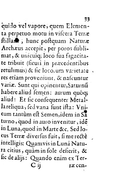 De lapide philosophorum tractatus duodecim, é naturae fonte, et manuali experientia deprompti autor sum, qui Divi Leschi Genus Amo