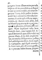 libroantico/BVEE035348/0041