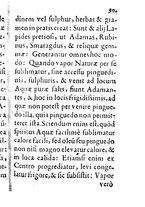 libroantico/BVEE035348/0042