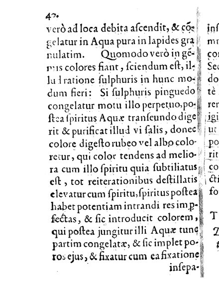 De lapide philosophorum tractatus duodecim, é naturae fonte, et manuali experientia deprompti autor sum, qui Divi Leschi Genus Amo