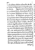 libroantico/BVEE035348/0043