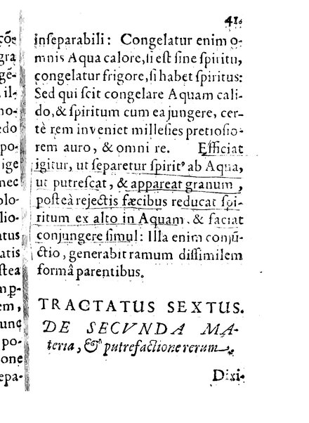 De lapide philosophorum tractatus duodecim, é naturae fonte, et manuali experientia deprompti autor sum, qui Divi Leschi Genus Amo