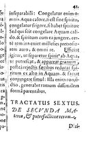 libroantico/BVEE035348/0044