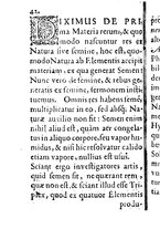 libroantico/BVEE035348/0045