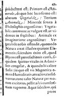 libroantico/BVEE035348/0046