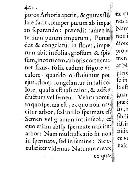 De lapide philosophorum tractatus duodecim, é naturae fonte, et manuali experientia deprompti autor sum, qui Divi Leschi Genus Amo