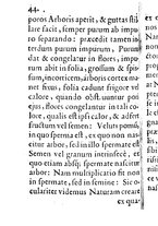 libroantico/BVEE035348/0047