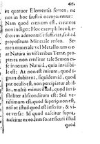 libroantico/BVEE035348/0048