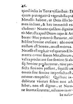 libroantico/BVEE035348/0049