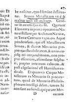 libroantico/BVEE035348/0050