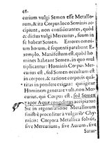 libroantico/BVEE035348/0051