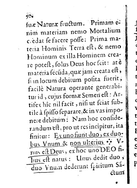 De lapide philosophorum tractatus duodecim, é naturae fonte, et manuali experientia deprompti autor sum, qui Divi Leschi Genus Amo