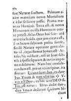 libroantico/BVEE035348/0053