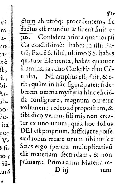 De lapide philosophorum tractatus duodecim, é naturae fonte, et manuali experientia deprompti autor sum, qui Divi Leschi Genus Amo